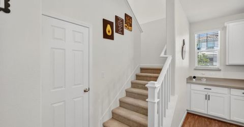 8254 Ocho Way, Elk Grove, CA 95757 Photo