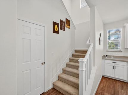 8254 Ocho Way, Elk Grove, CA 95757 Photo