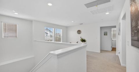 8254 Ocho Way, Elk Grove, CA 95757 Photo