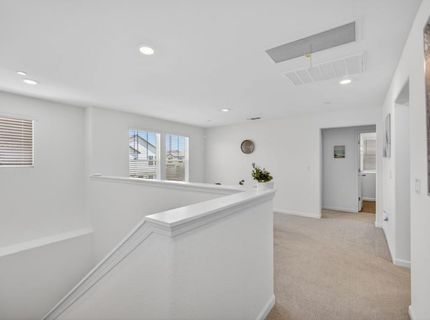 8254 Ocho Way, Elk Grove, CA 95757 Photo