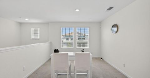 8254 Ocho Way, Elk Grove, CA 95757 Photo