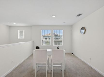 8254 Ocho Way, Elk Grove, CA 95757 Photo