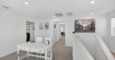 8254 Ocho Way, Elk Grove, CA 95757 Photo