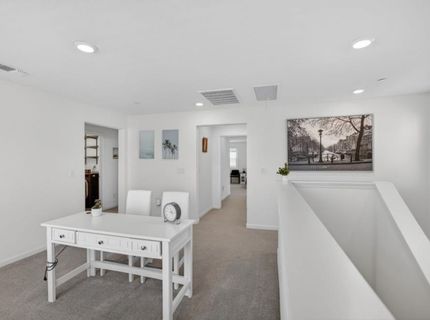 8254 Ocho Way, Elk Grove, CA 95757 Photo