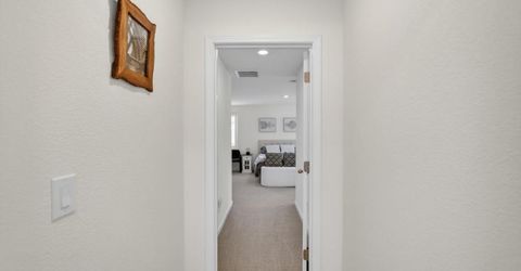 8254 Ocho Way, Elk Grove, CA 95757 Photo