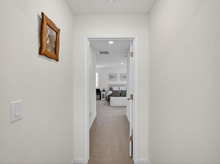 8254 Ocho Way, Elk Grove, CA 95757 Photo