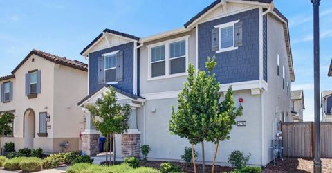8254 Ocho Way, Elk Grove, CA 95757 Photo