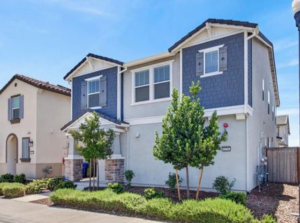 8254 Ocho Way, Elk Grove, CA 95757 Photo