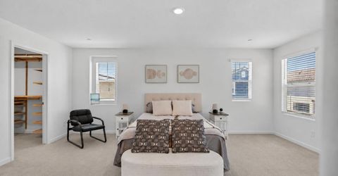 8254 Ocho Way, Elk Grove, CA 95757 Photo