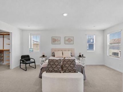 8254 Ocho Way, Elk Grove, CA 95757 Photo