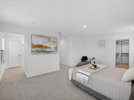 8254 Ocho Way, Elk Grove, CA 95757 Photo