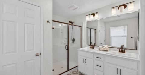 8254 Ocho Way, Elk Grove, CA 95757 Photo