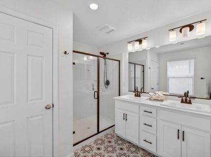 8254 Ocho Way, Elk Grove, CA 95757 Photo