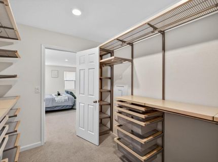 8254 Ocho Way, Elk Grove, CA 95757 Photo