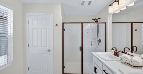 8254 Ocho Way, Elk Grove, CA 95757 Photo