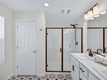 8254 Ocho Way, Elk Grove, CA 95757 Photo