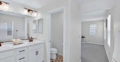 8254 Ocho Way, Elk Grove, CA 95757 Photo