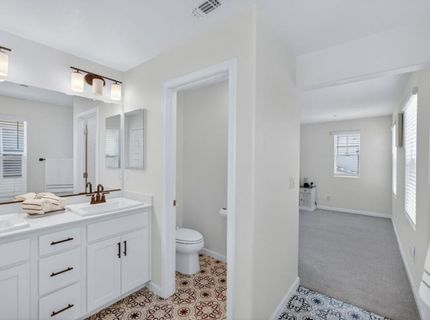 8254 Ocho Way, Elk Grove, CA 95757 Photo