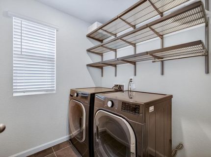 8254 Ocho Way, Elk Grove, CA 95757 Photo