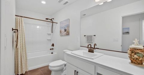 8254 Ocho Way, Elk Grove, CA 95757 Photo