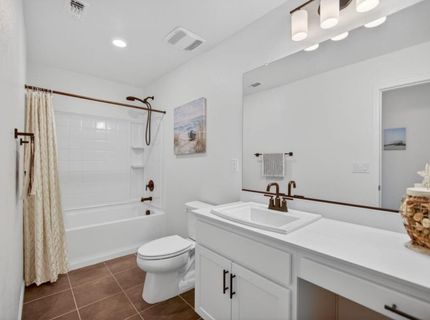 8254 Ocho Way, Elk Grove, CA 95757 Photo