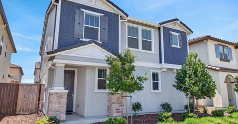 8254 Ocho Way, Elk Grove, CA 95757 Photo