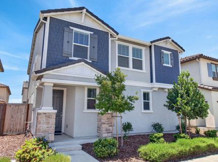 8254 Ocho Way, Elk Grove, CA 95757 Photo