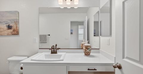 8254 Ocho Way, Elk Grove, CA 95757 Photo