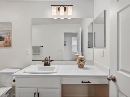 8254 Ocho Way, Elk Grove, CA 95757 Photo