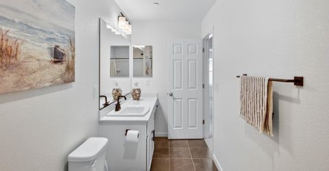 8254 Ocho Way, Elk Grove, CA 95757 Photo