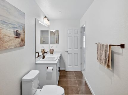 8254 Ocho Way, Elk Grove, CA 95757 Photo