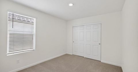 8254 Ocho Way, Elk Grove, CA 95757 Photo