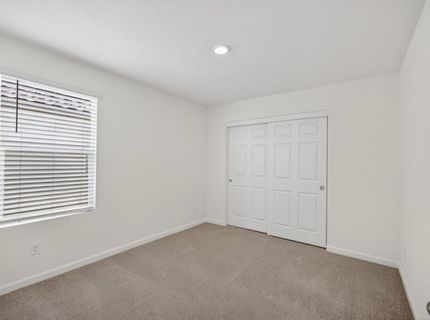 8254 Ocho Way, Elk Grove, CA 95757 Photo
