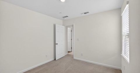 8254 Ocho Way, Elk Grove, CA 95757 Photo
