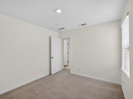 8254 Ocho Way, Elk Grove, CA 95757 Photo