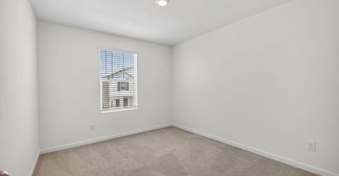8254 Ocho Way, Elk Grove, CA 95757 Photo