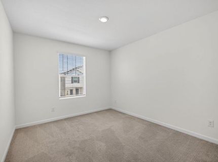 8254 Ocho Way, Elk Grove, CA 95757 Photo