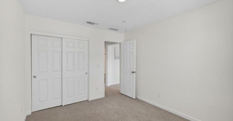 8254 Ocho Way, Elk Grove, CA 95757 Photo