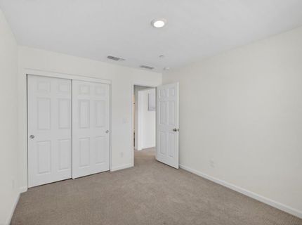 8254 Ocho Way, Elk Grove, CA 95757 Photo