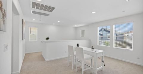 8254 Ocho Way, Elk Grove, CA 95757 Photo