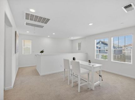 8254 Ocho Way, Elk Grove, CA 95757 Photo