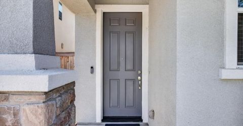 8254 Ocho Way, Elk Grove, CA 95757 Photo