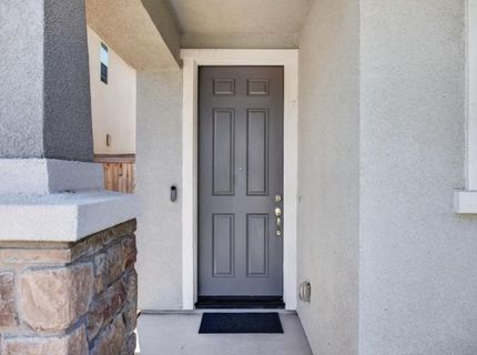 8254 Ocho Way, Elk Grove, CA 95757 Photo