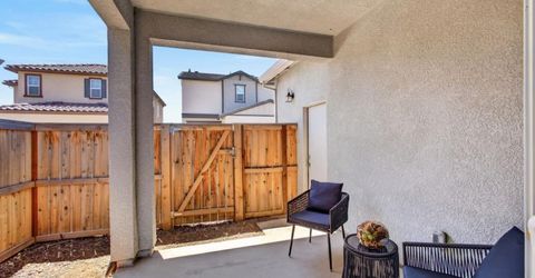 8254 Ocho Way, Elk Grove, CA 95757 Photo