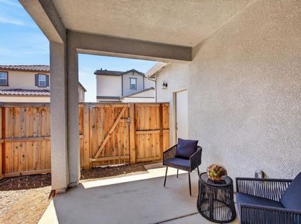 8254 Ocho Way, Elk Grove, CA 95757 Photo
