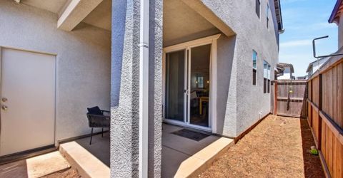 8254 Ocho Way, Elk Grove, CA 95757 Photo
