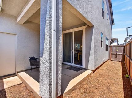8254 Ocho Way, Elk Grove, CA 95757 Photo