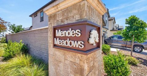 8254 Ocho Way, Elk Grove, CA 95757 Photo