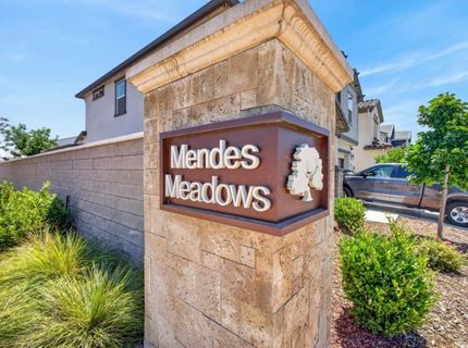 8254 Ocho Way, Elk Grove, CA 95757 Photo