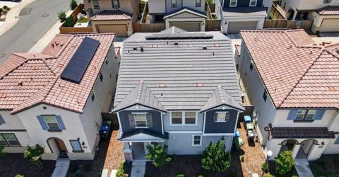 8254 Ocho Way, Elk Grove, CA 95757 Photo